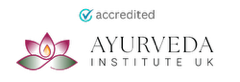 AIUK accredited