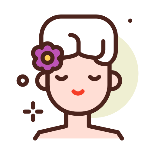 Headache Icon